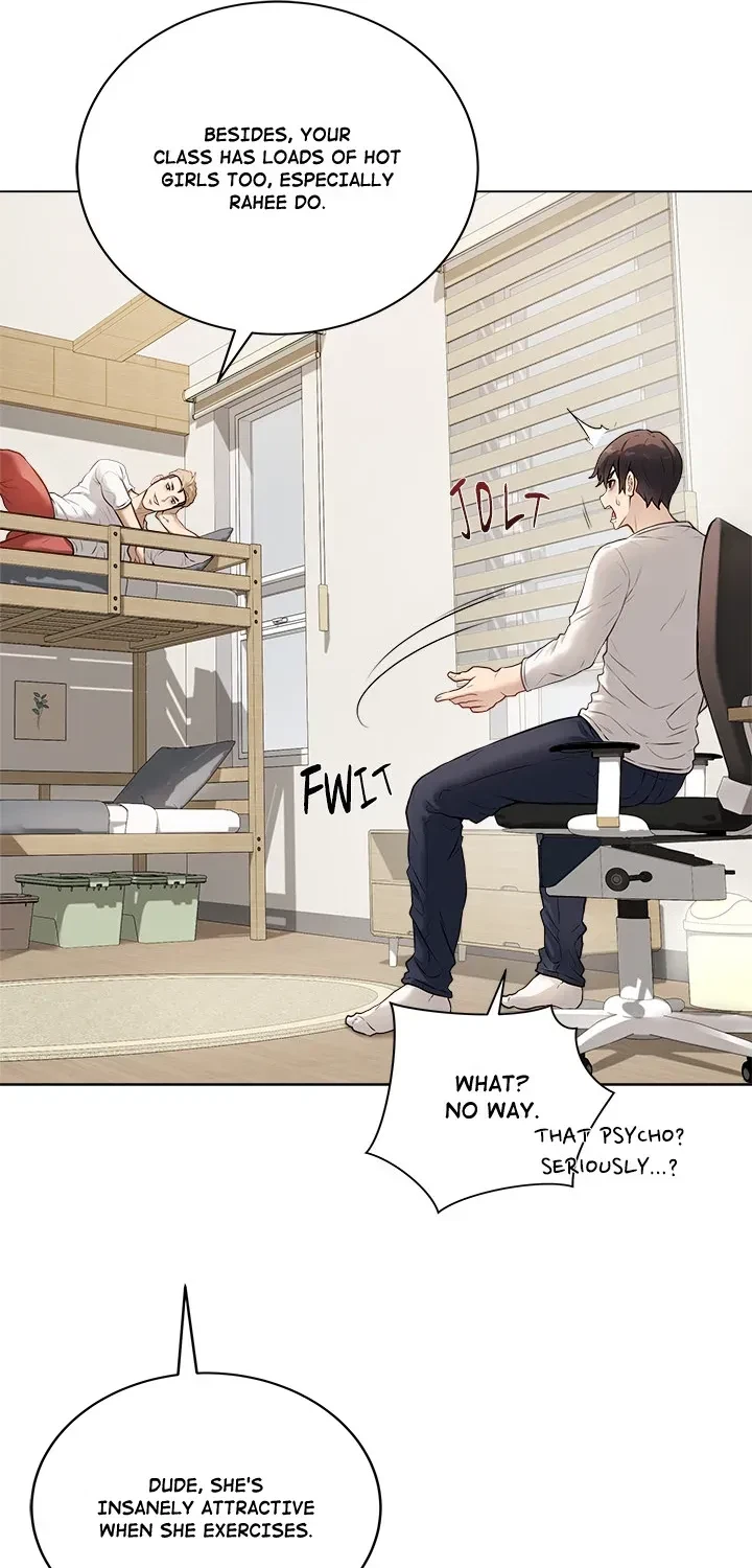 Chapter 1.1, page 91