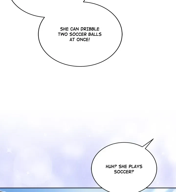 Chapter 1.1, page 92