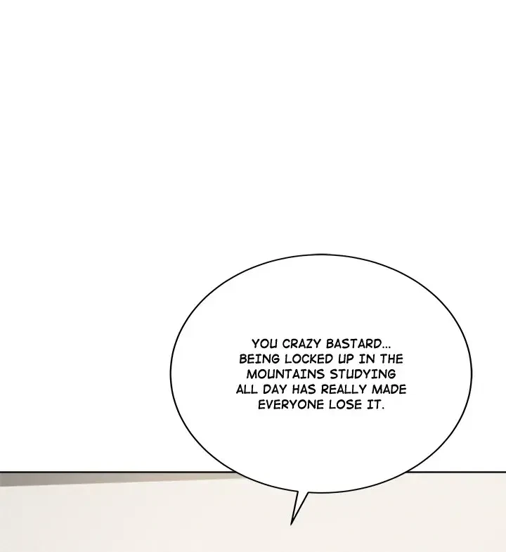 Chapter 1.1, page 94