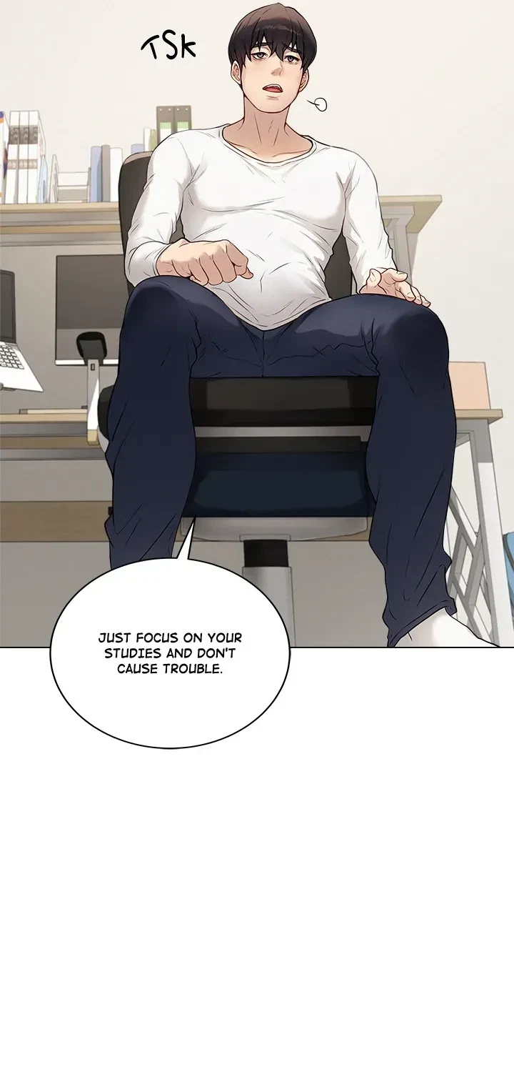 Chapter 1.1, page 95