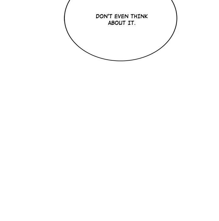 Chapter 1.1, page 97