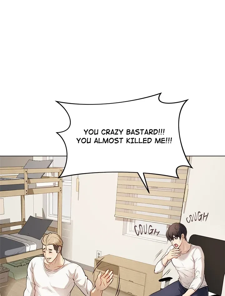 Chapter 1.1, page 99