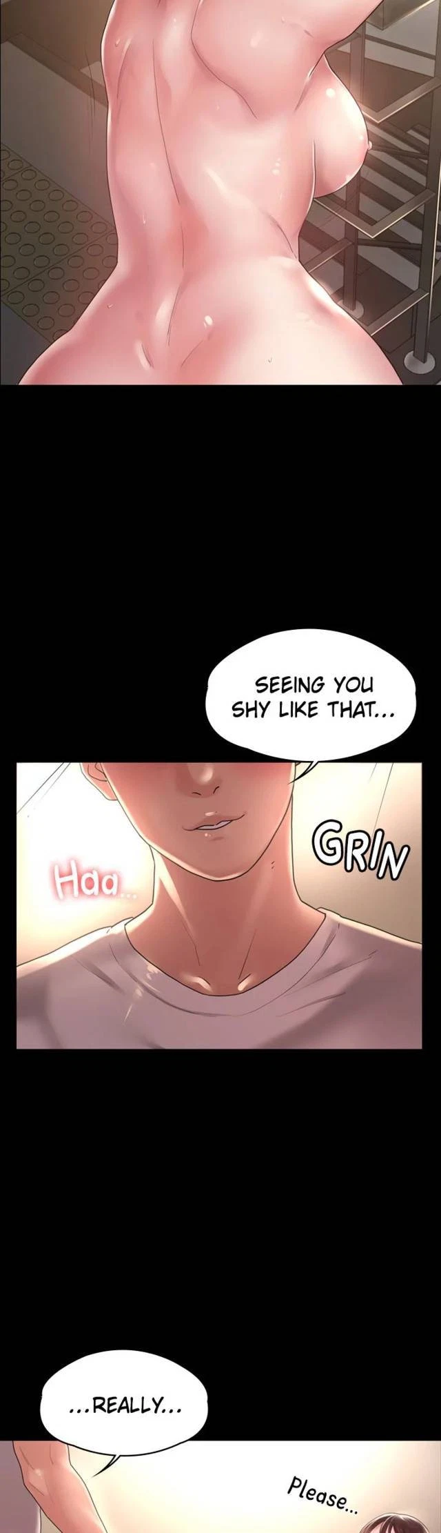 Chapter 18, page 10