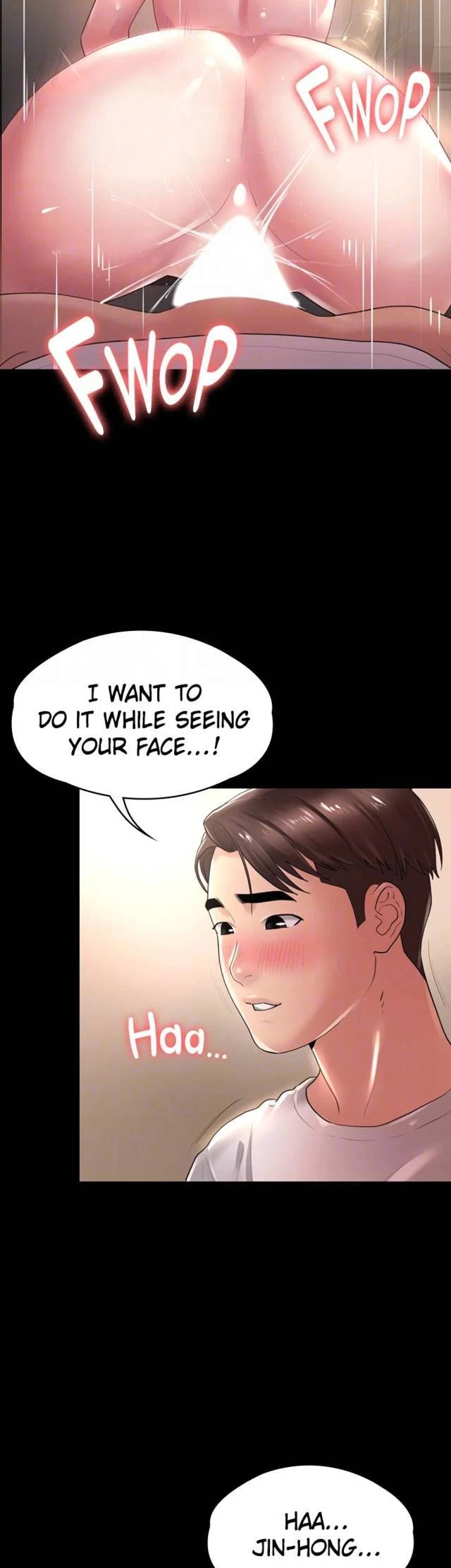 Chapter 18, page 15