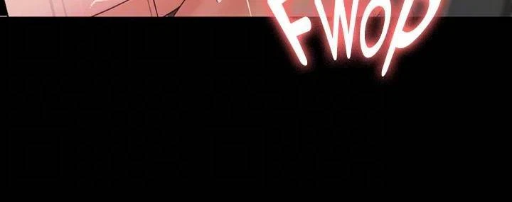 Chapter 18, page 19