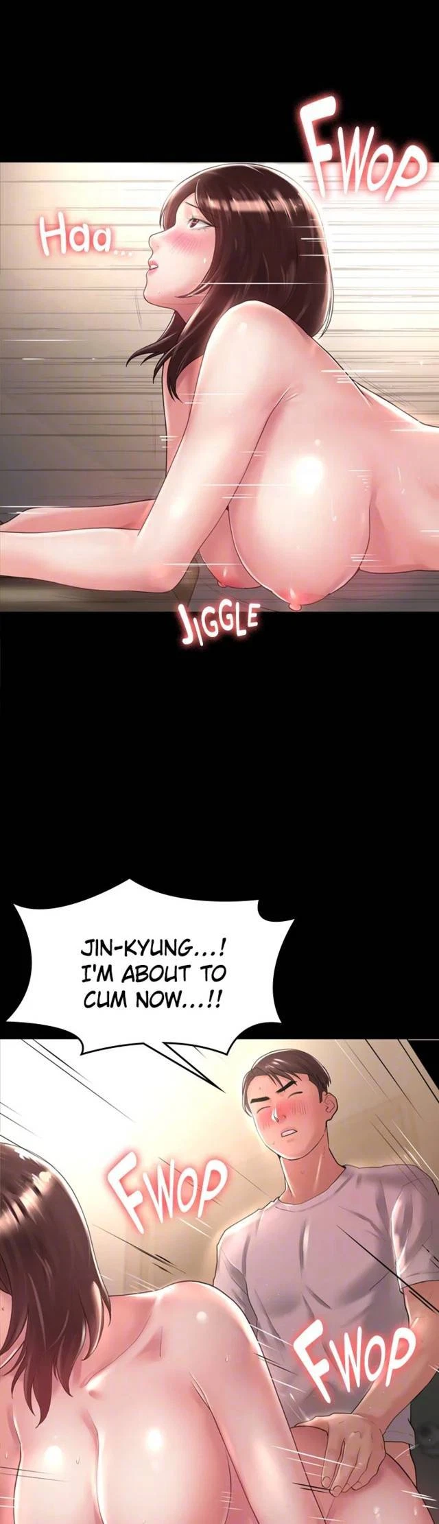 Chapter 18, page 20