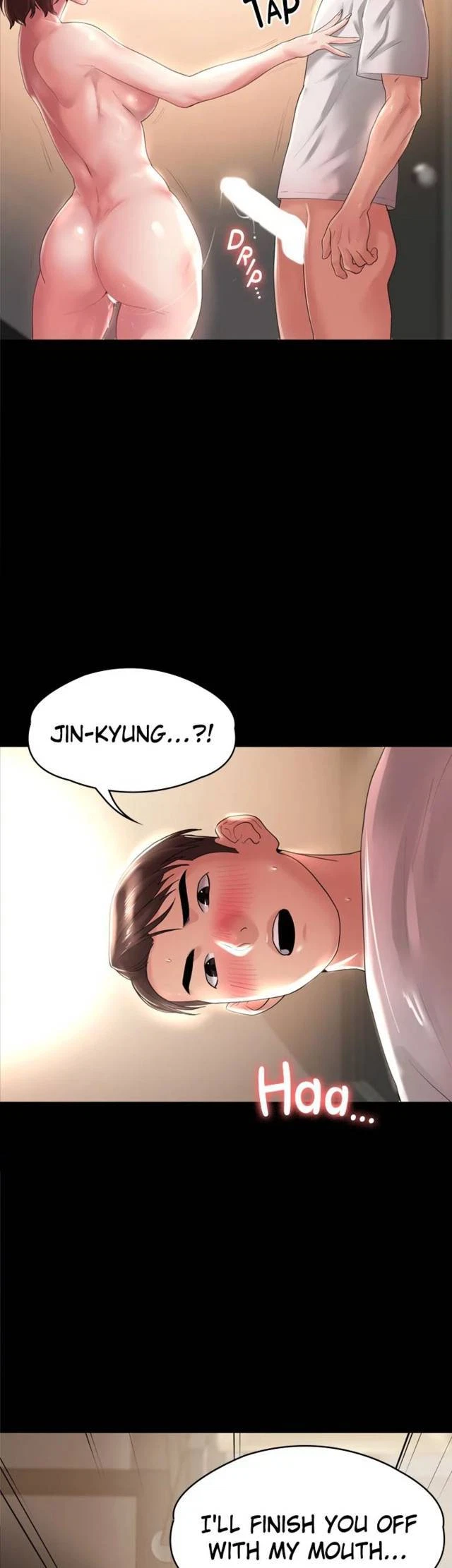 Chapter 18, page 22
