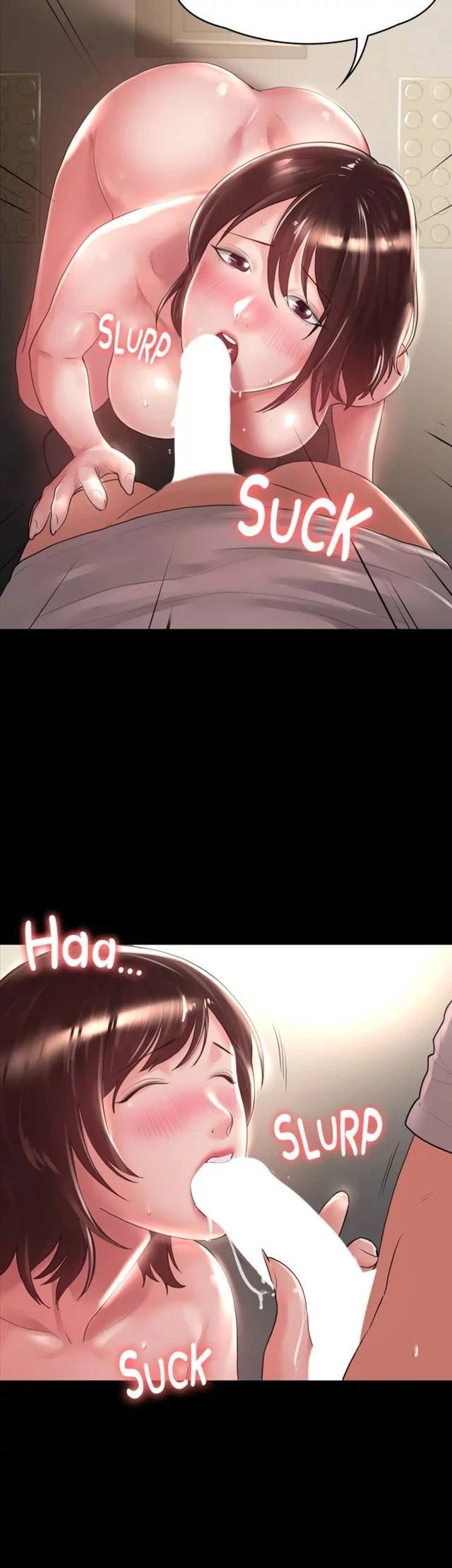 Chapter 18, page 23