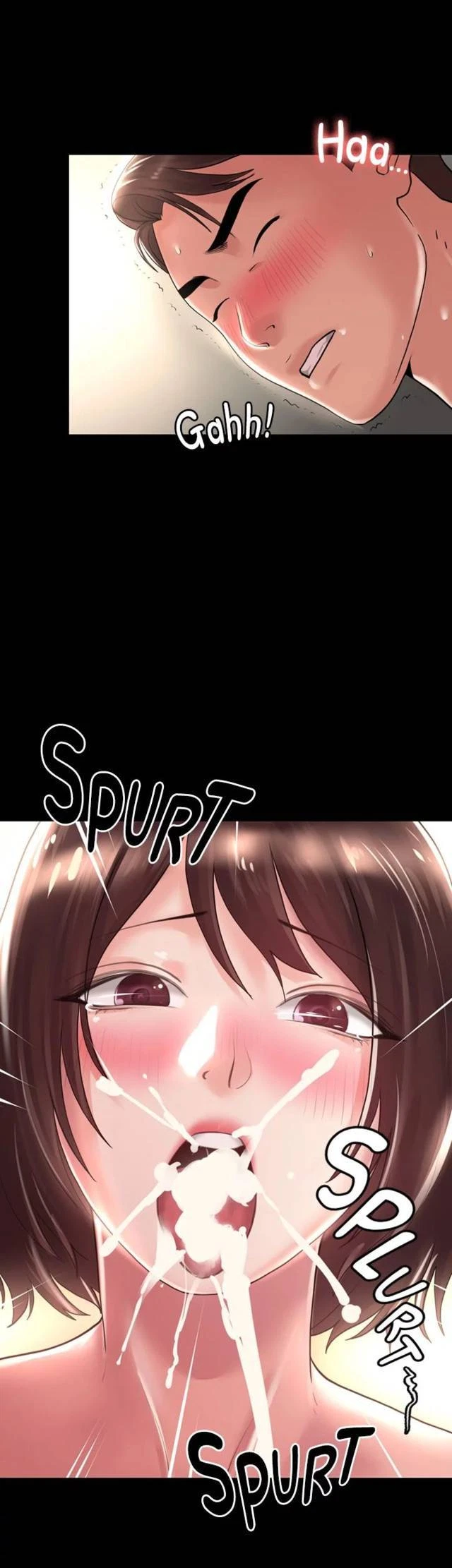 Chapter 18, page 25