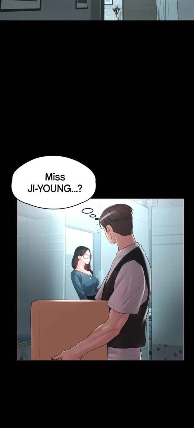 Chapter 18, page 29