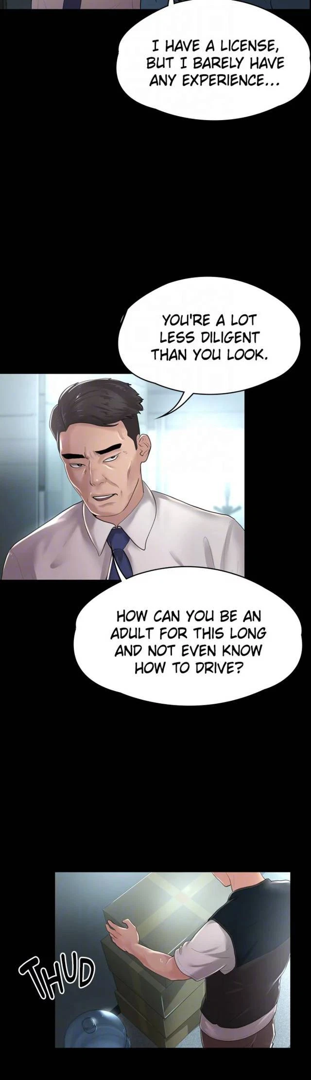 Chapter 18, page 31