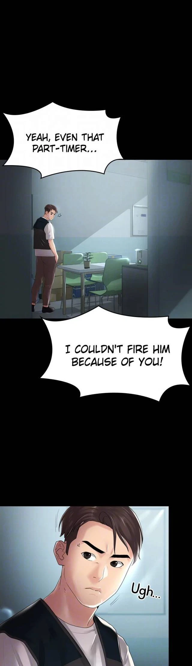 Chapter 18, page 32