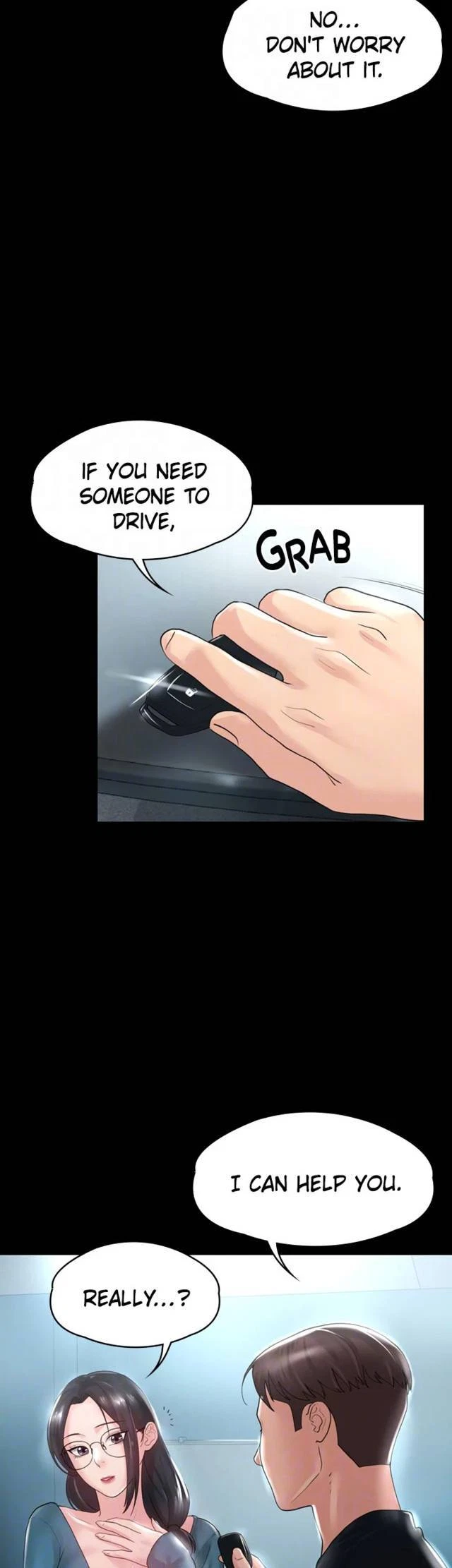 Chapter 18, page 37