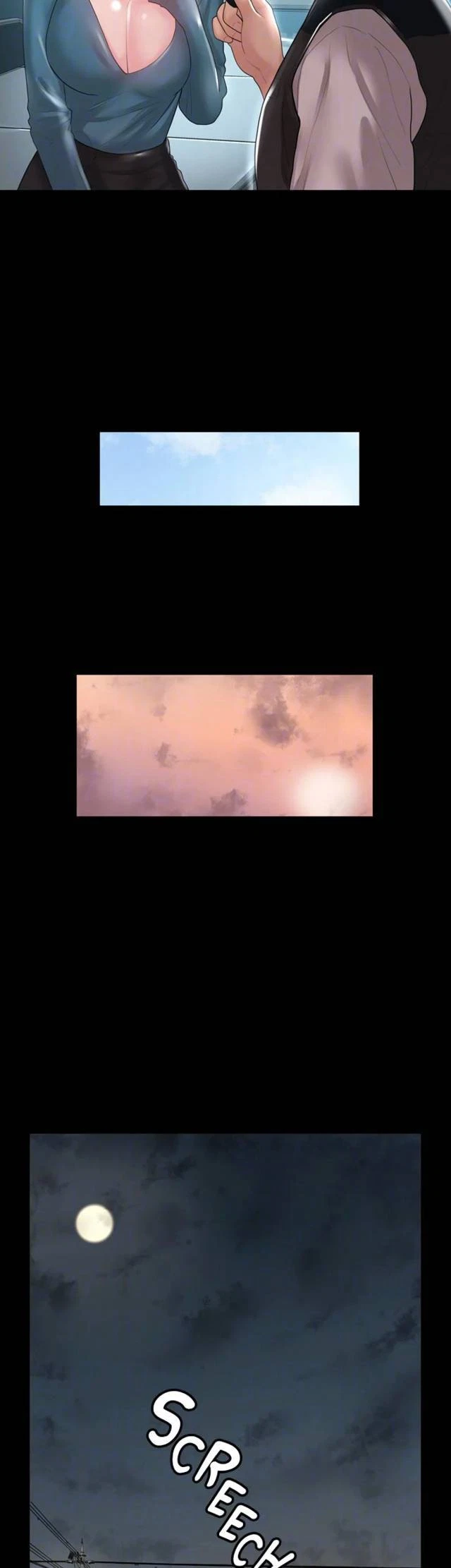 Chapter 18, page 38