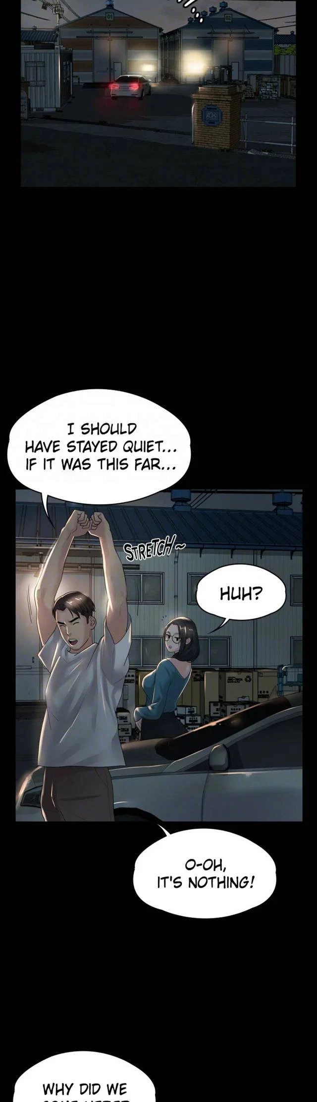 Chapter 18, page 39