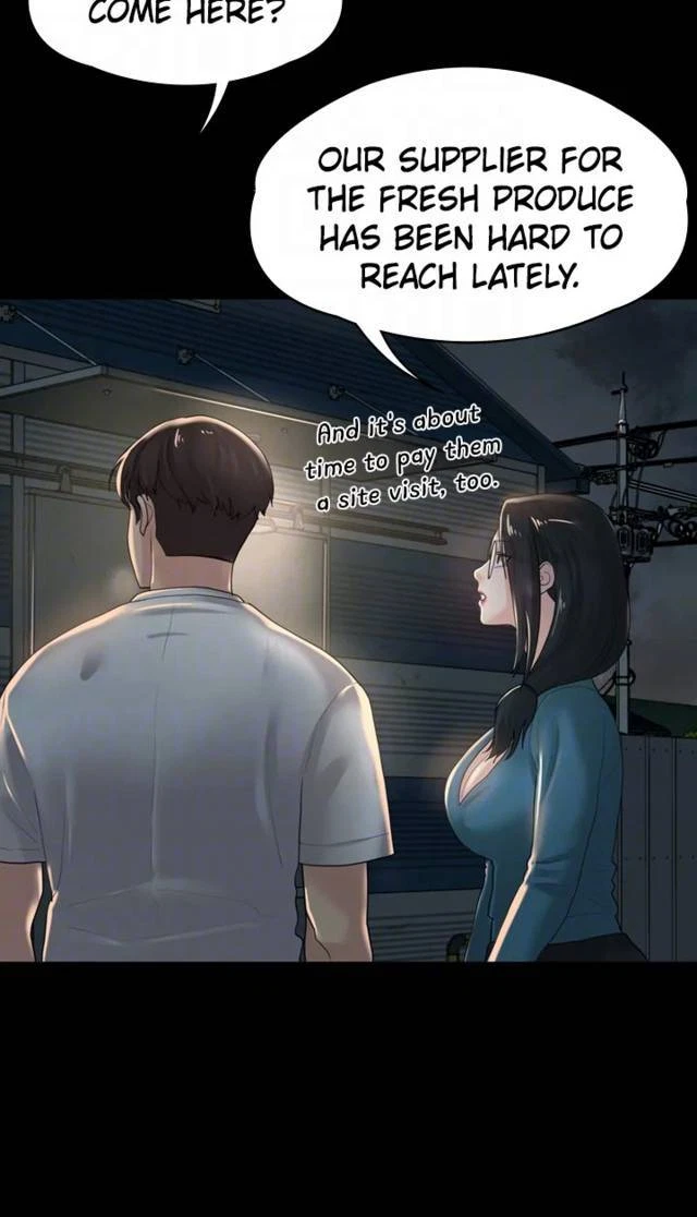 Chapter 18, page 40