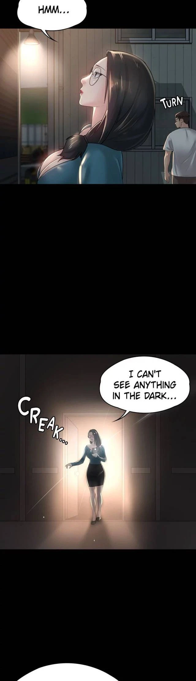 Chapter 18, page 43
