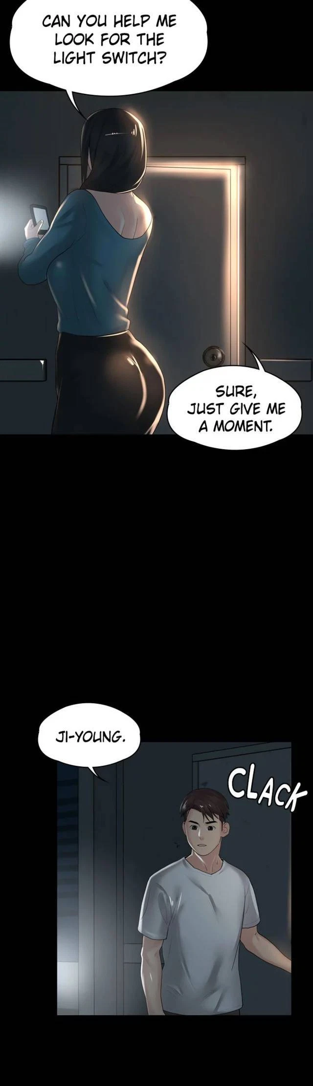 Chapter 18, page 44