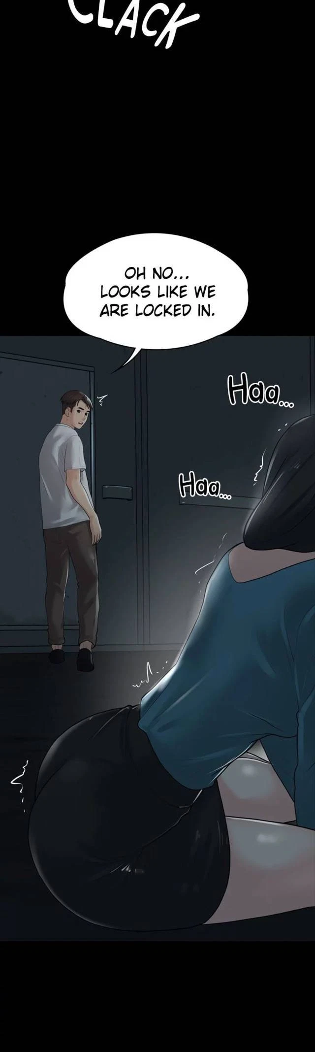 Chapter 18, page 46