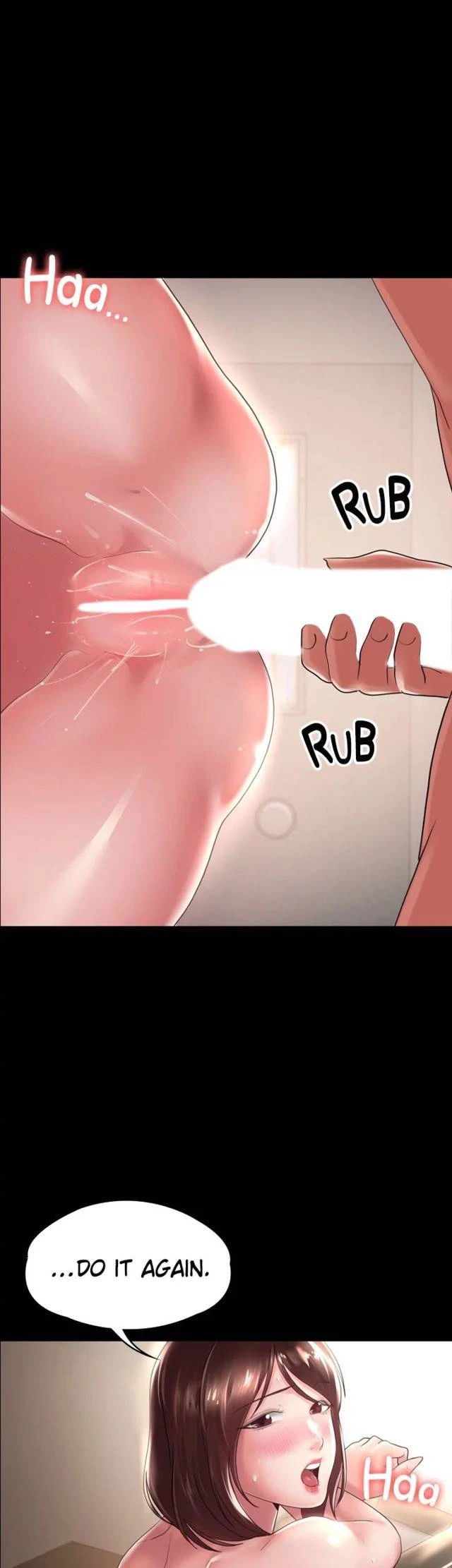 Chapter 18, page 9