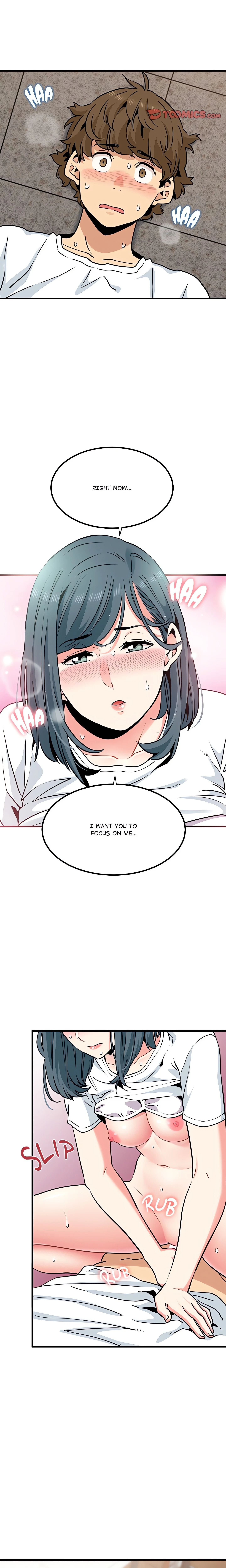 Chapter 73, page 10