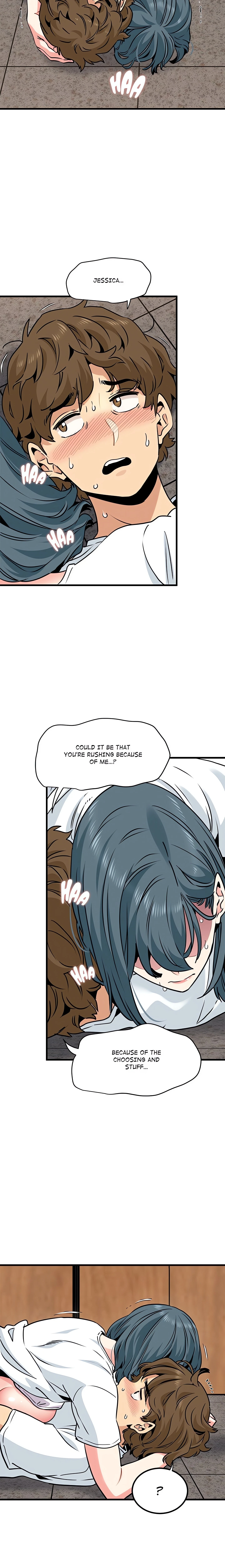 Chapter 73, page 14