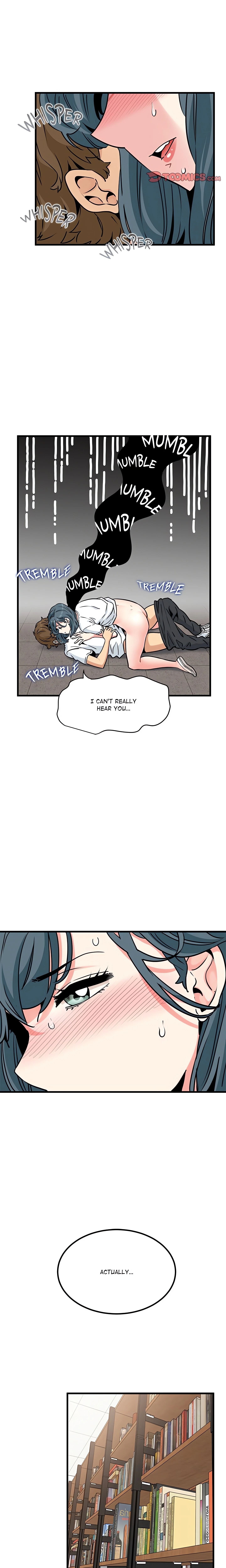 Chapter 73, page 15