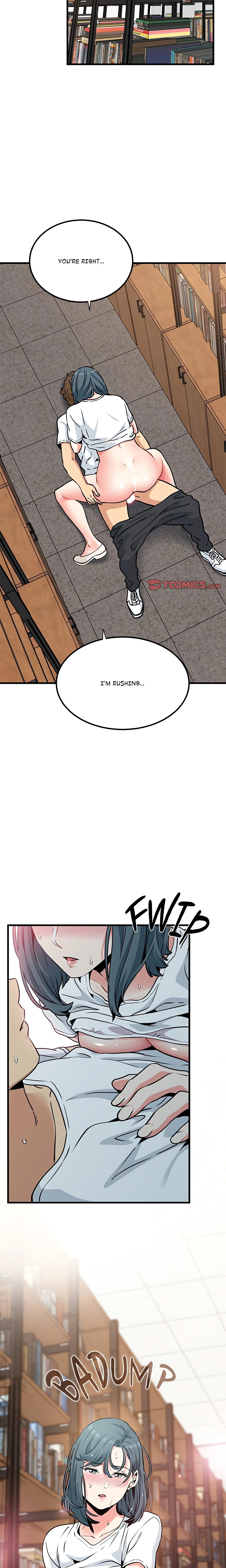 Chapter 73, page 16