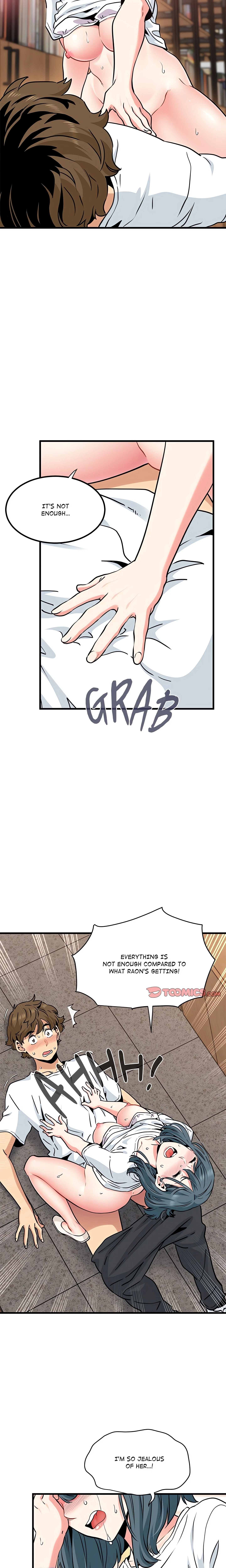 Chapter 73, page 17