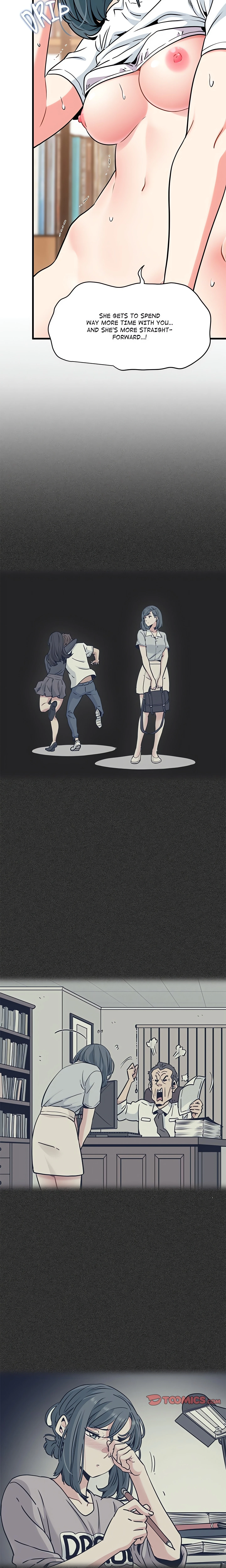 Chapter 73, page 18