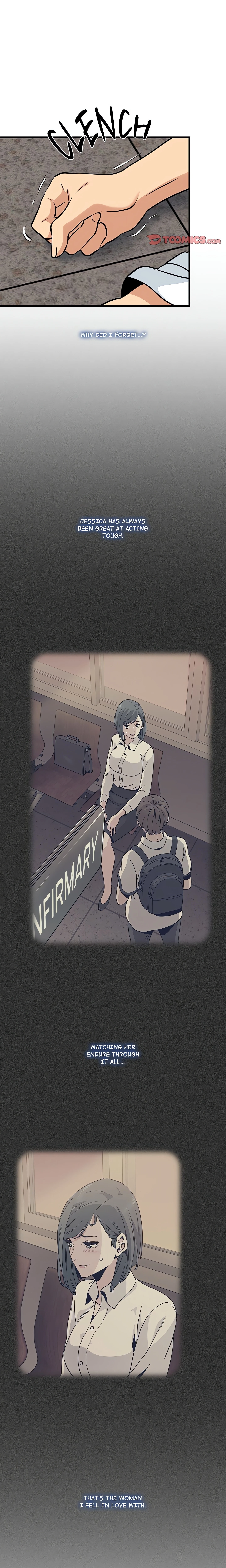 Chapter 73, page 20