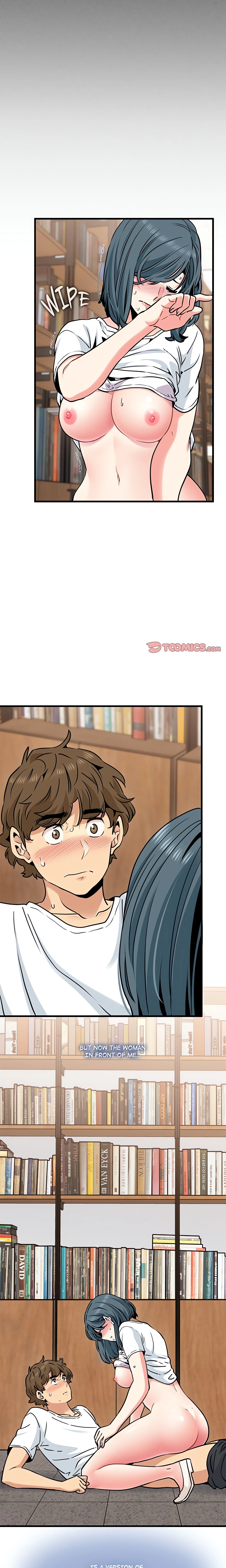 Chapter 73, page 21