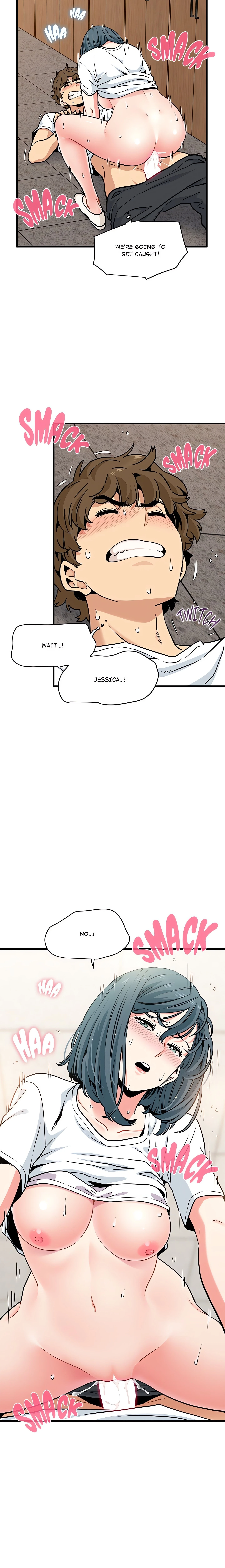 Chapter 73, page 24