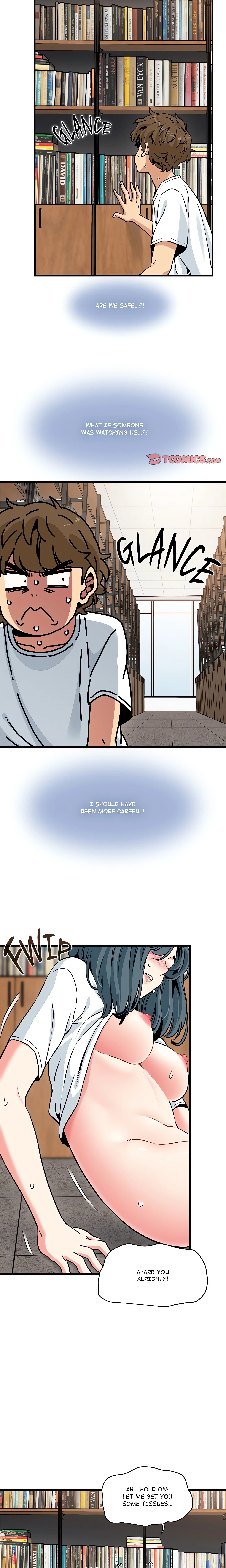 Chapter 73, page 6