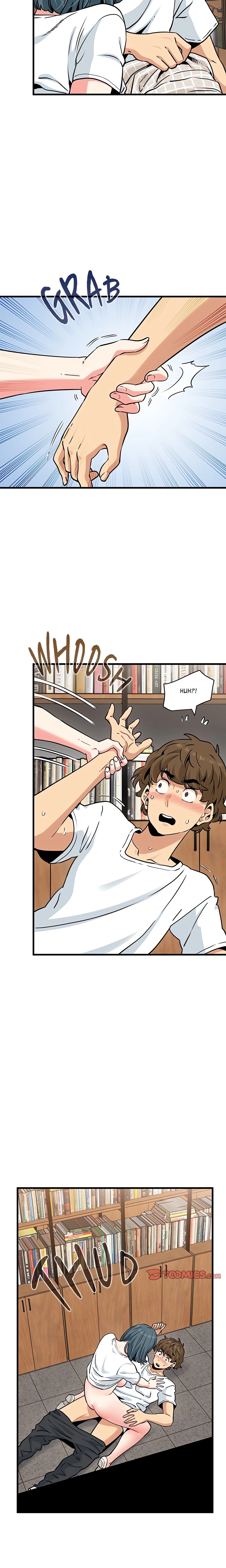 Chapter 73, page 8