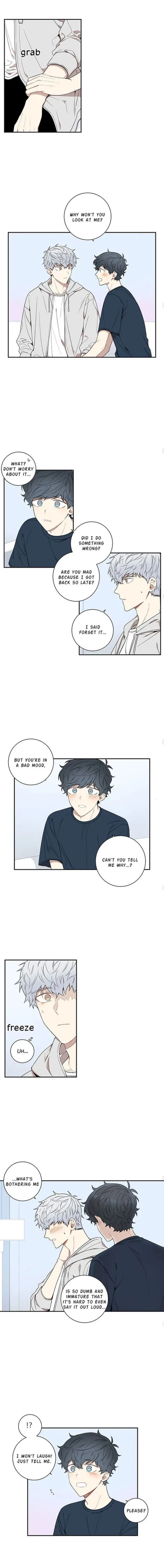Chapter 51, page 5