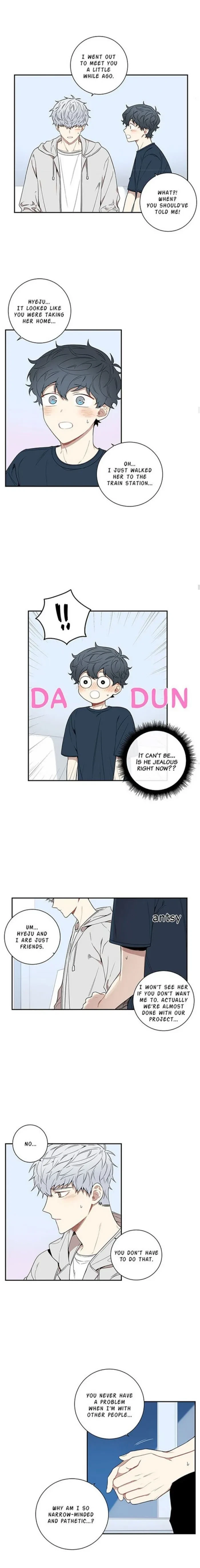 Chapter 51, page 6