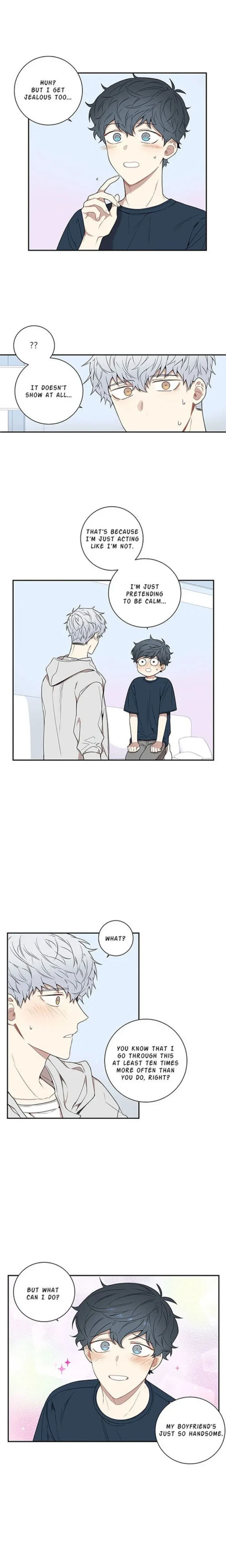 Chapter 51, page 7