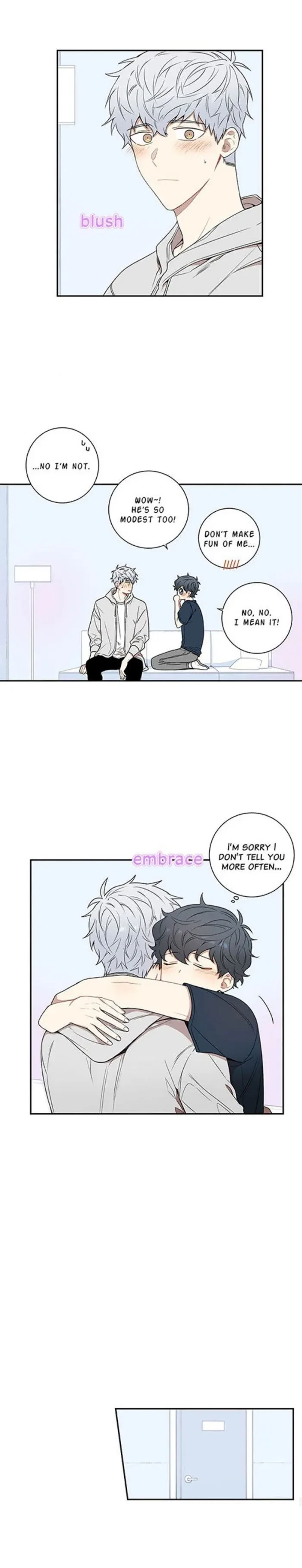 Chapter 51, page 8