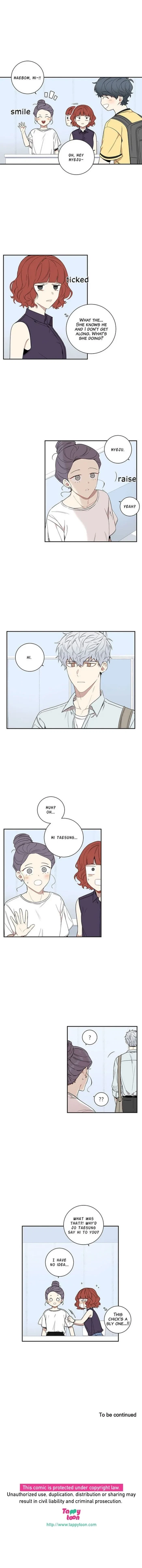 Chapter 51, page 9