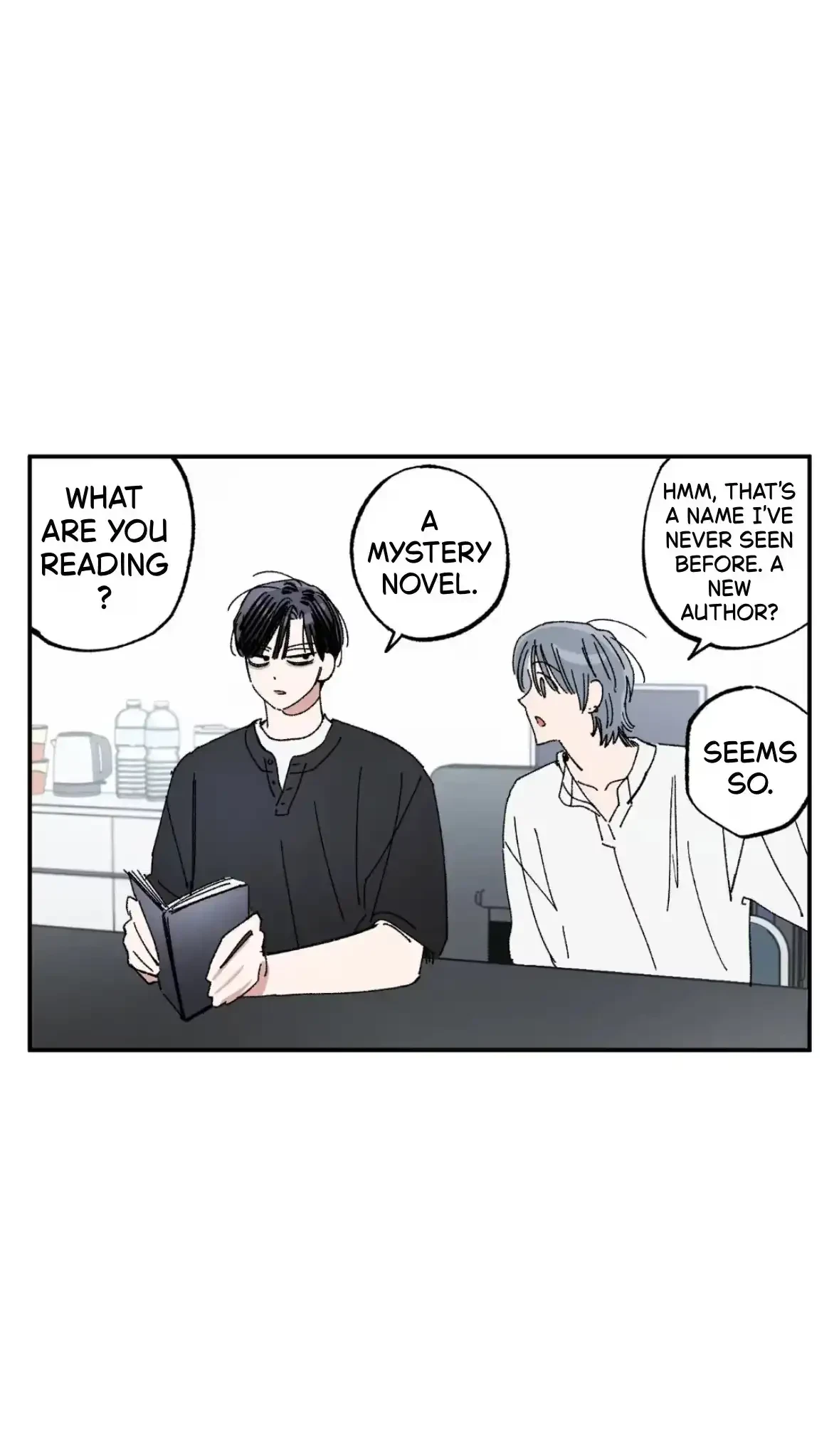 Chapter 34, page 11