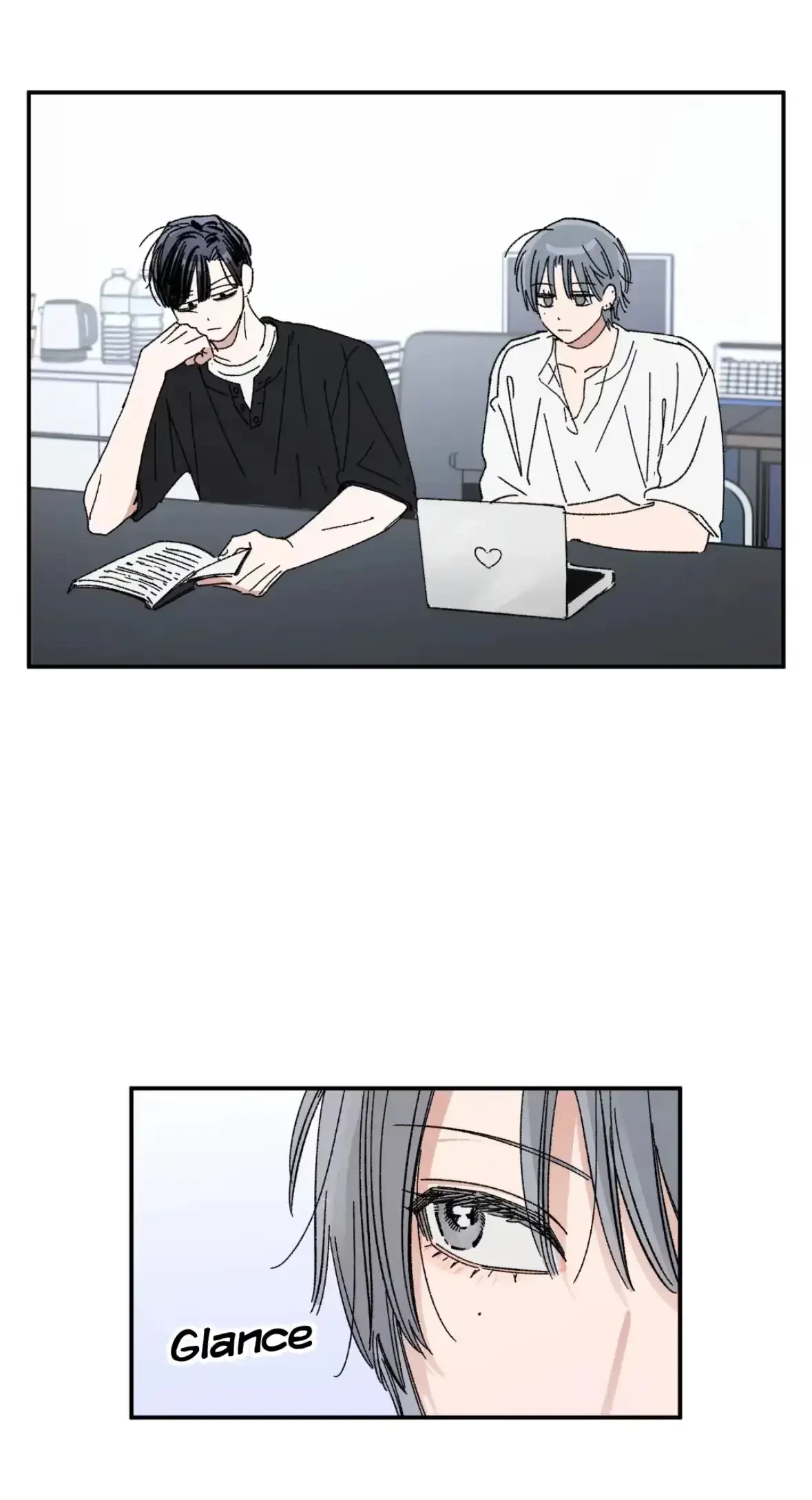 Chapter 34, page 13