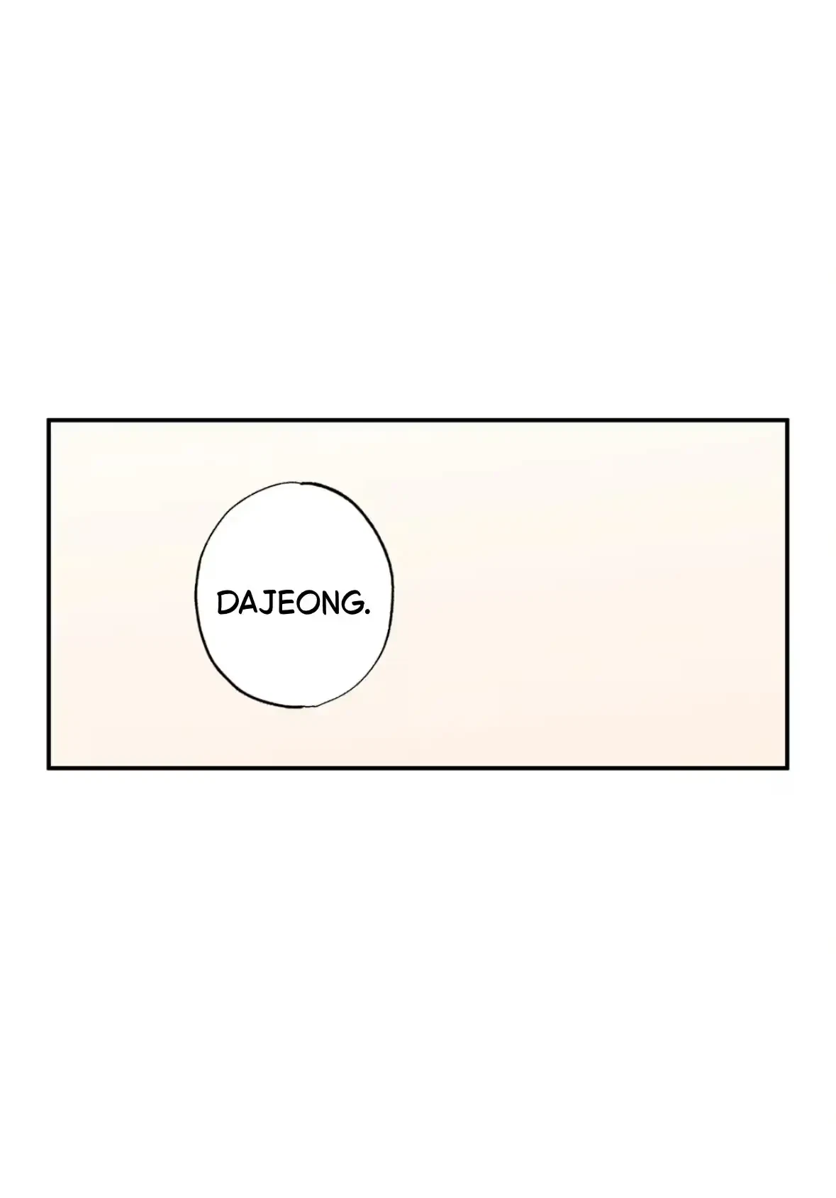 Chapter 34, page 15