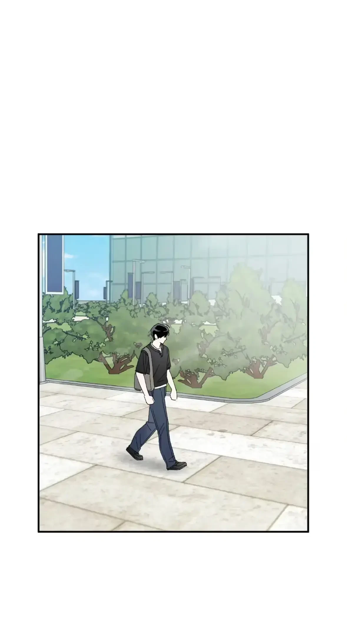 Chapter 34, page 2