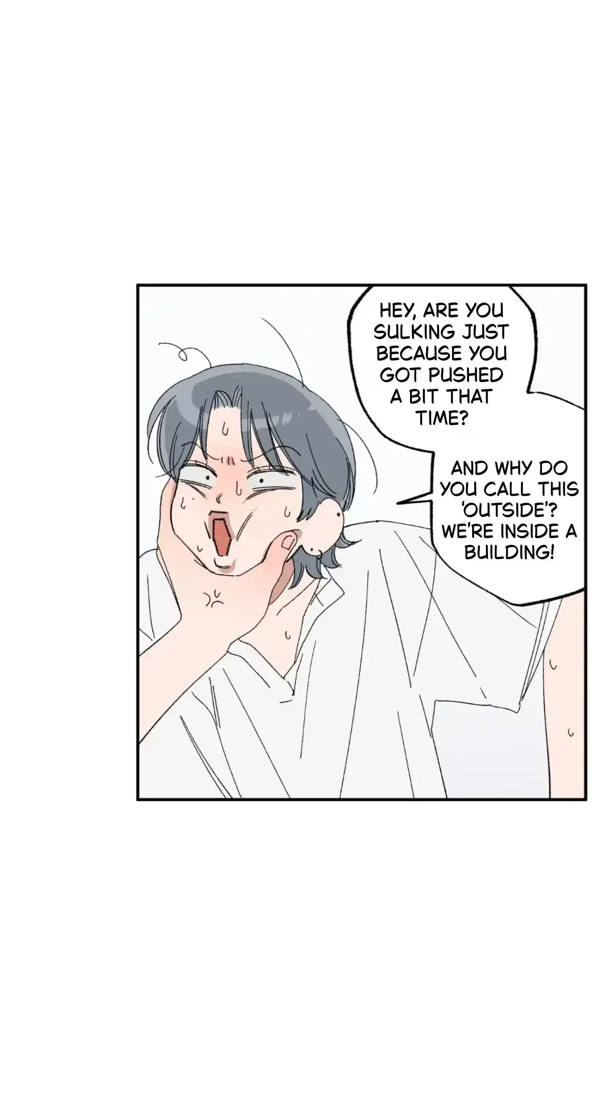 Chapter 34, page 20