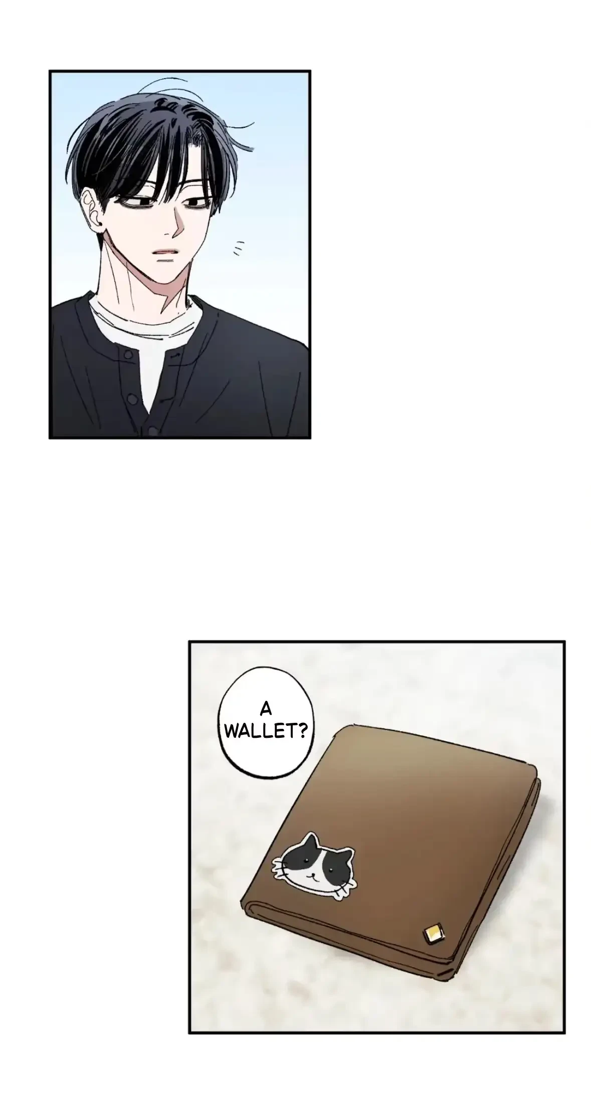 Chapter 34, page 3