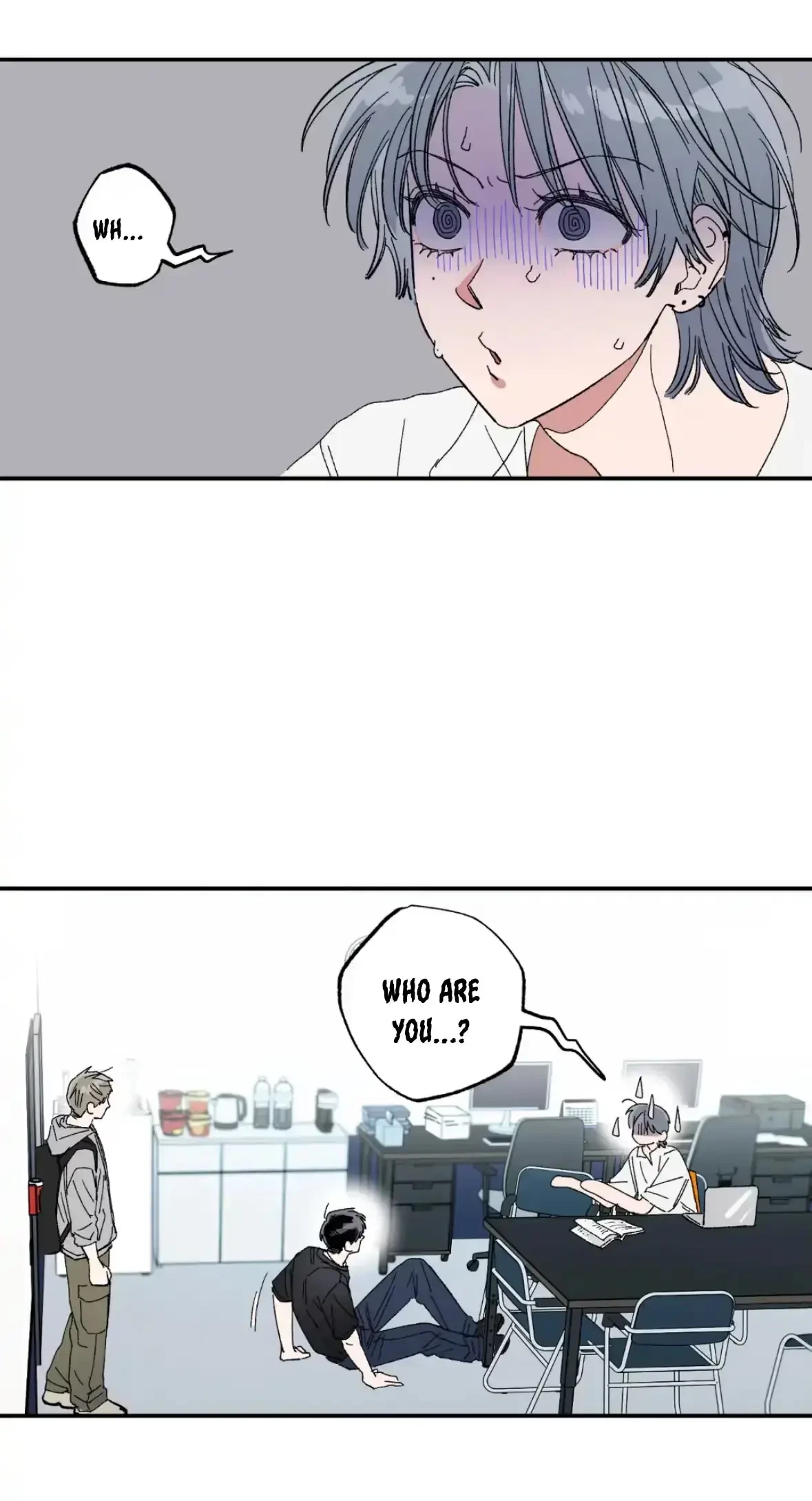 Chapter 34, page 33