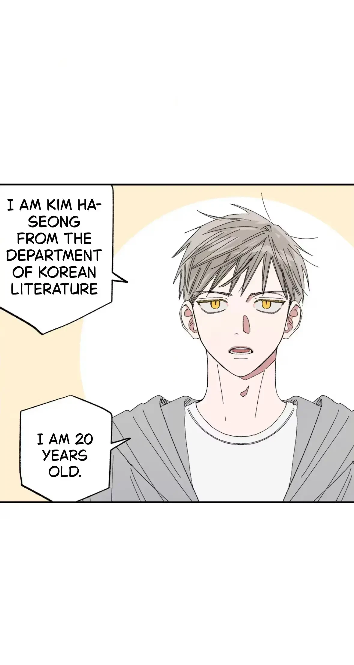 Chapter 34, page 38