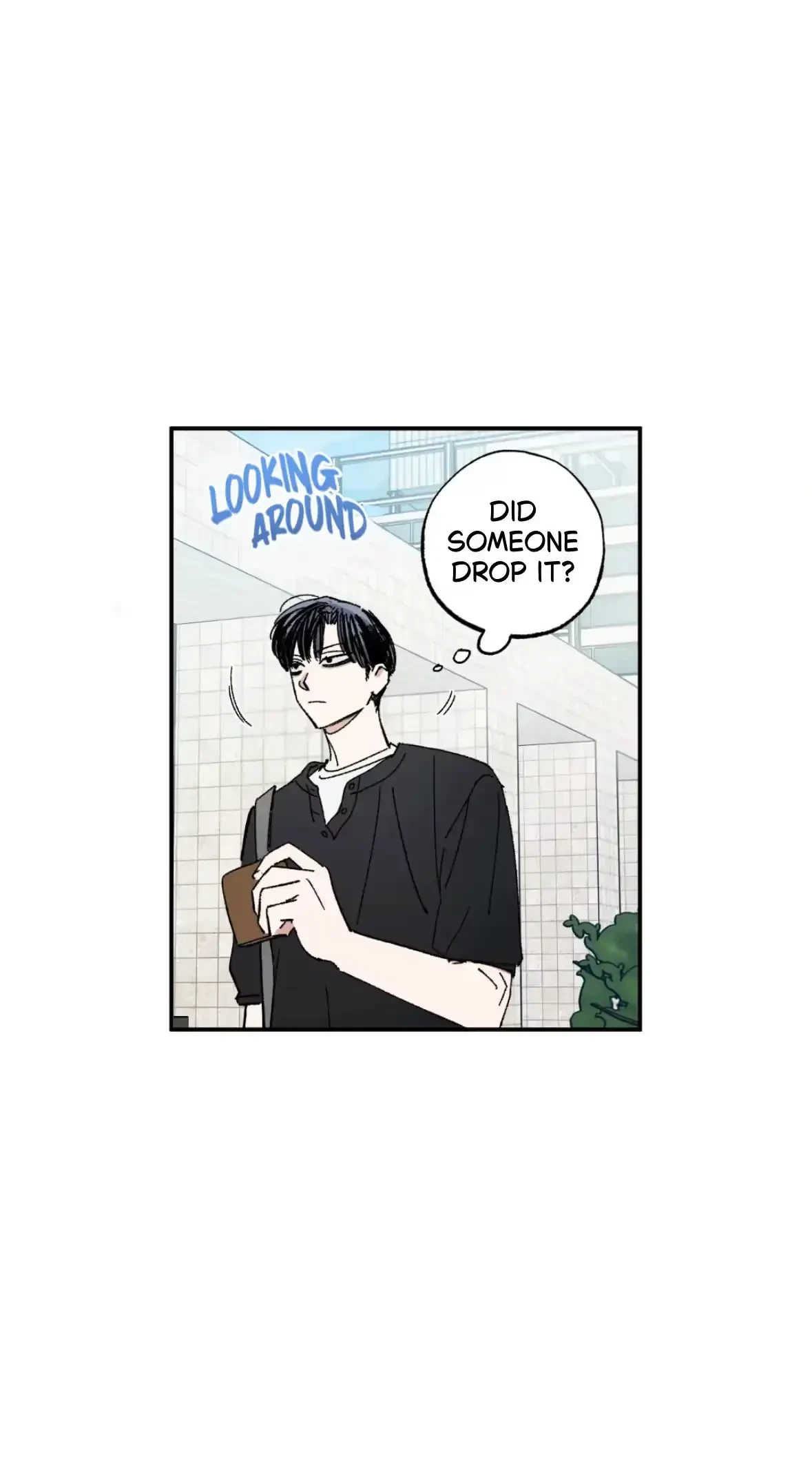 Chapter 34, page 4