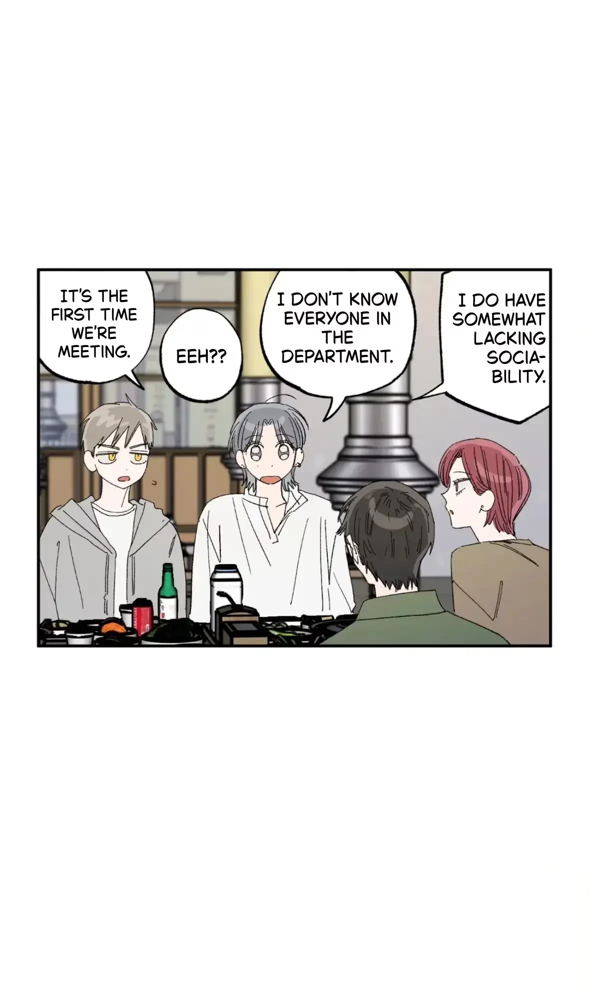 Chapter 34, page 40
